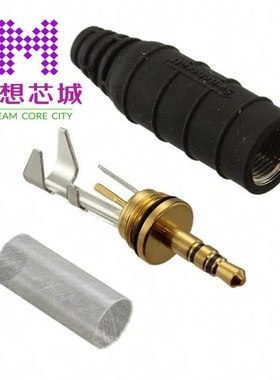 35HDSAU12 35HDSAU15 35HDSAU17