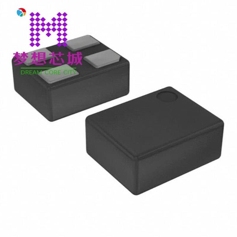 DSC6021MI1A-0050T DSC6023HI2A-00A4 DSC6023HI2A-00A4T