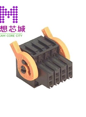 1748500000 1748529 1748545