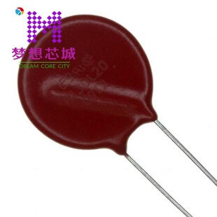 V680LA100BP V680LA10P V680LA80AP