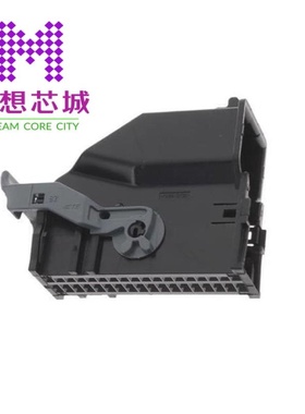 1924337-1 1924340-1 1924341-1