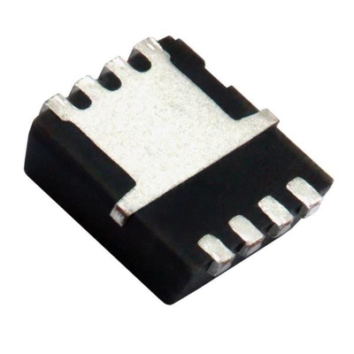 SI7904BDN-T1-E3 SI7904BDN-T1-GE3 SI7904DN-T1-E3