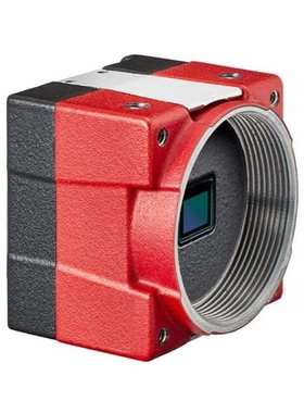 14614 146140-1 146140-2