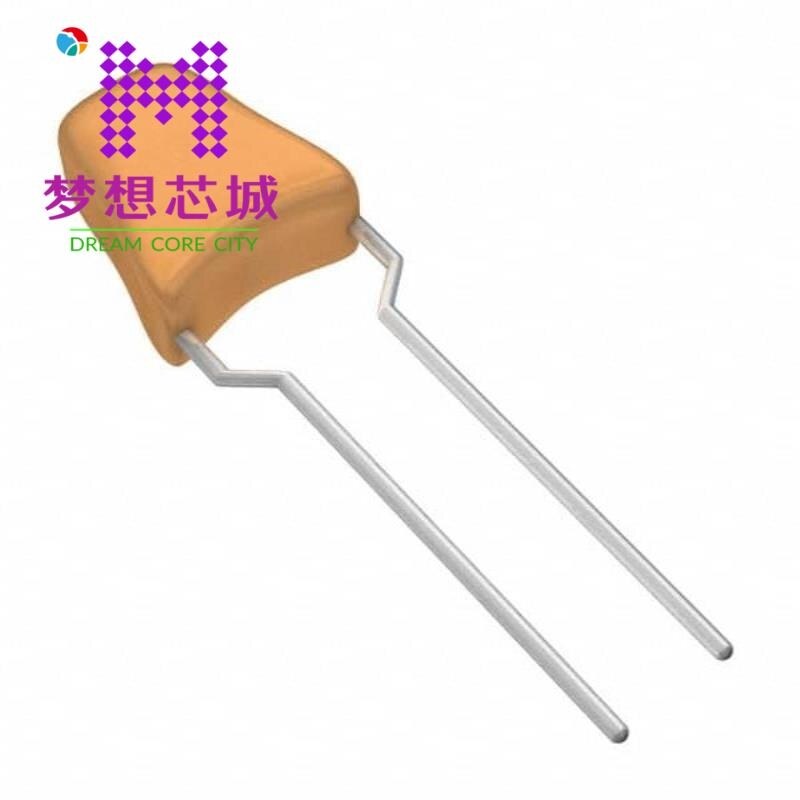 199D684X0035AXB1E3 199D684X0035AXV1E3 199D684X5035A2B1