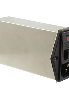 PE0S0DL6C PE0S0DM3E PE0S0DM6E