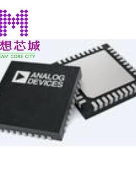 ADRF6720ACPZ-R7 ADRF6750ACPZ-R7 ADRF6755ACPZ