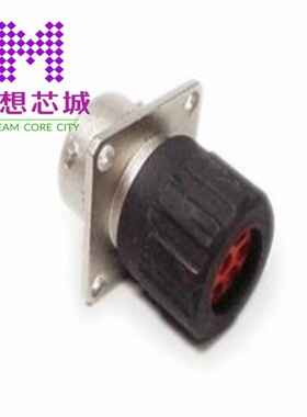 RT0W0106SNHEC RT0W01210PN03 RT0W01210PNH-K