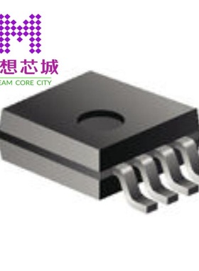 TC7W04FKTE85LF TC7W04FU(TE12L) TC7W04FU(TE12L,F)