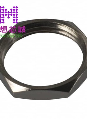 1-329631-2 1-329632-2 1-330716-2