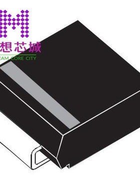 SMA4F22A SMA4F22AY SMA4F23A