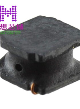 NRG4026T100M NRG4026T150M NRG4026T1R2N