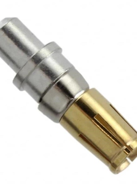 132A12059X 132A15019X 132B20102