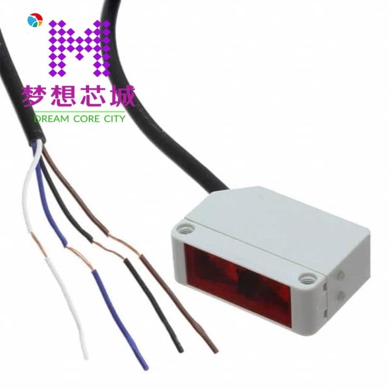 PD30CNP06PPDU PD30CNP06PPM5RT PD30CNP06PPM5DU