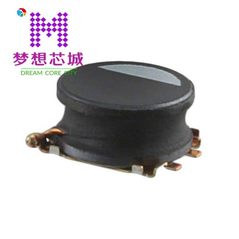 VLP8040T-151M VLP8040T-1R0N VLP8040T-1R5N