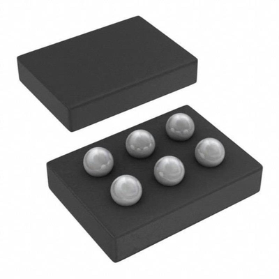 CSD75205W1015 CSD75207W15 CSD75208W1015