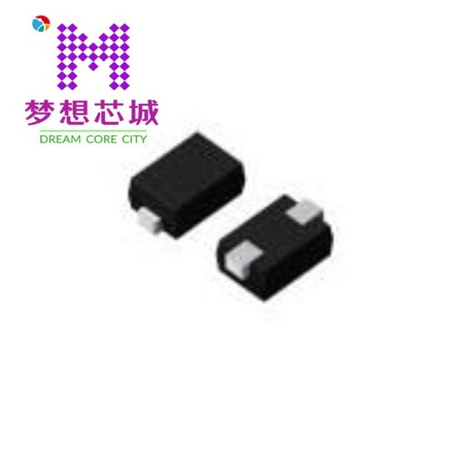 0920003544209200035447新品