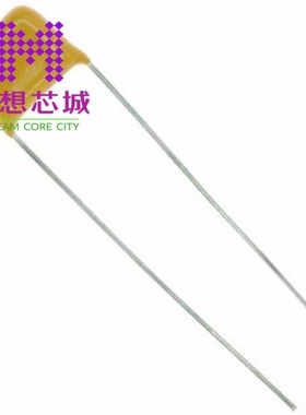 SV01GA330KAR SV01GC152KAR SV01GC331KAR