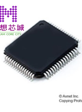 DF36054GFZV DF36057HV DF36074LFZWV