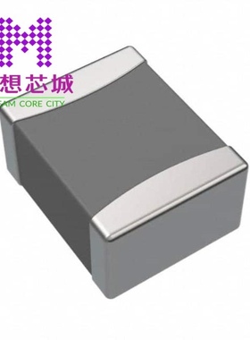 LPWI201608HR47T LPWI201608N1R5T LPWI201608S1R0T