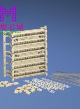 P110KB3005Y P110KH-0Y20BR10K P110KH1-0F15BR10K