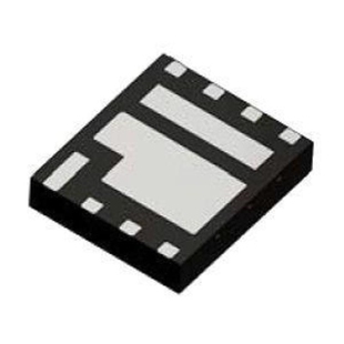 FDPC5018SG FDPC5030SG FDPF190N15A
