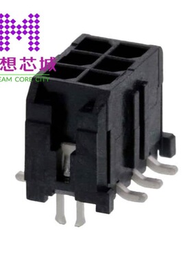 0430450617 0430450619 0430450621