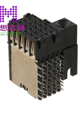 5120792-1 5120794-1 5120795-1