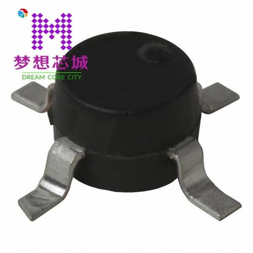 MSA-1105-TR1 MSA-1105-TR1G MSA-1110