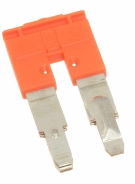 1SNK908302R0000 1SNK908303R0000 1SNK908304R0000