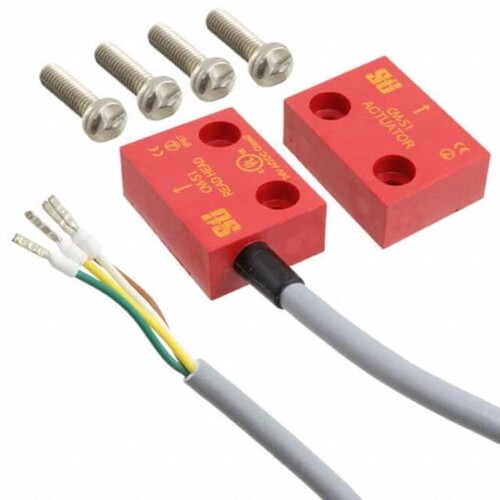 CM-S1PC3 CM-S1PC5 CM-S2PC3