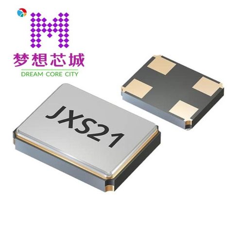 Q 26,0-JXS21-9-10/15-T1-FU-WA-LF  手册