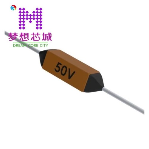 HGK3DB681KG2BW HGK3DE102ME2B3.5W HGK3DE102MG2BW