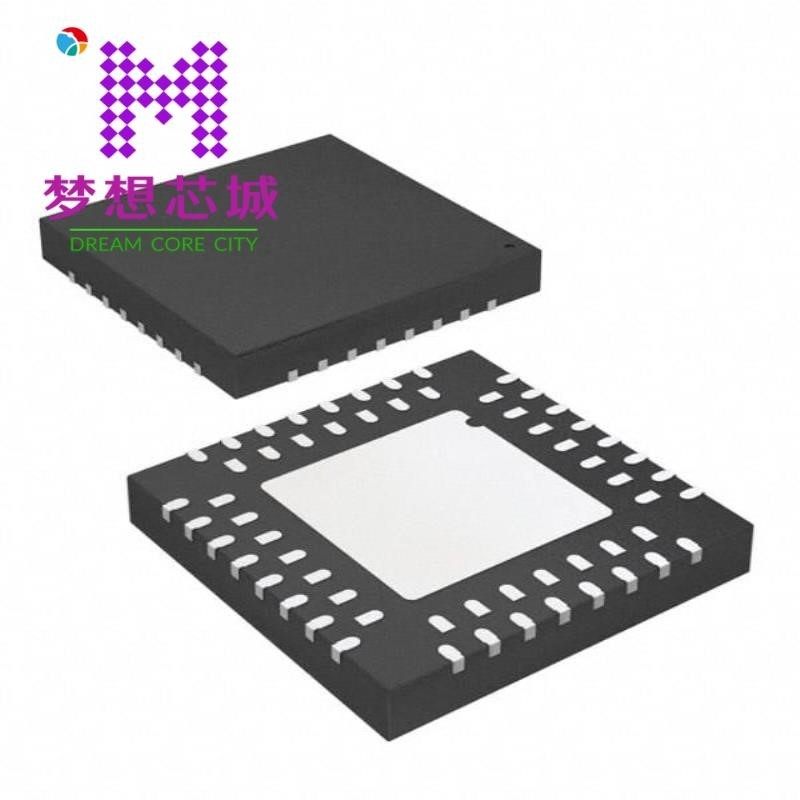 ATMEGA169PV-8MCHR ATMEGA169PV-8MU ATMEGA169PV-8MUR
