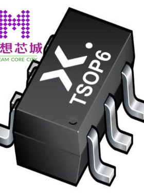 PMN70EPEX PMN70XPE,115 PMN70XPEAX