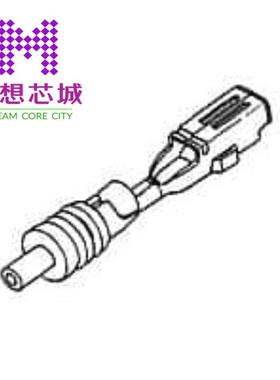 345806-1 345807-1 345808-1