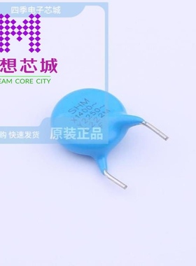 DCF222M36Y5UQ6WL7A0 DCF222M39Y5UG6BL0A0 DCF222M39Y5UG6DW0A2