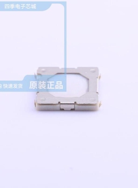 SKRNPAE010 SKRNPBE010 SKRNPEE010