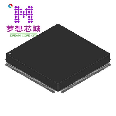 PCI1220PDV PCI1225PDV PCI1250AGFN