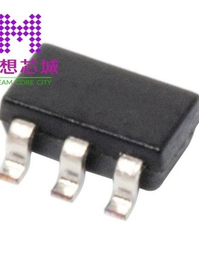 LT6210IS6#TRPBF LT6211CDD#PBF LT6211CDD#TRPBF