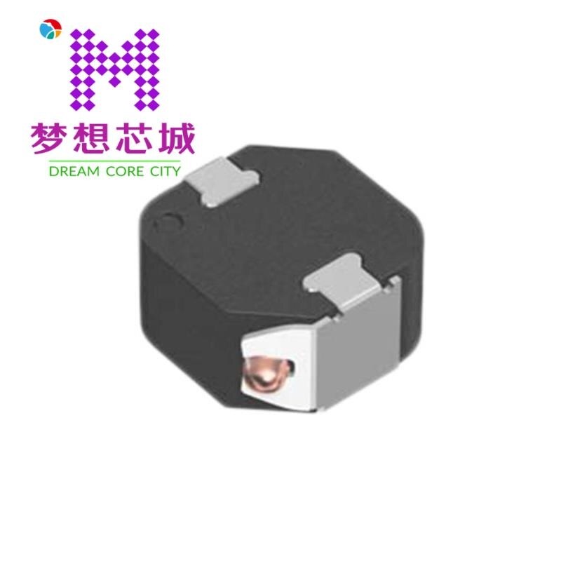 SPM6530T-3R3M-HZR SPM6530T-3R3M-R2 SPM6530T-4R7M