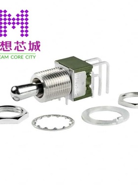 M2029BB1W40 M2029EA2W45/305 M2029ES1G30