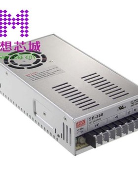 S035015 S035016 S035017