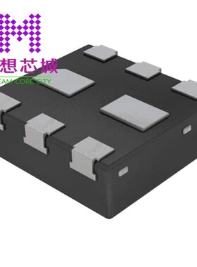 PMCXB1000UEZ PMCXB900UEL/S500,147 PMCXB900UELZ