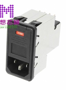 7-6609951-7 7-6609955-6 7-6609959-4