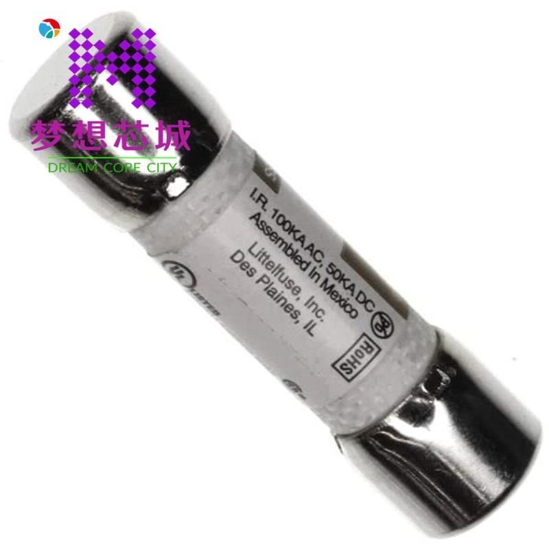 0KLK008.T 0KLK010.T 0KLK012.T