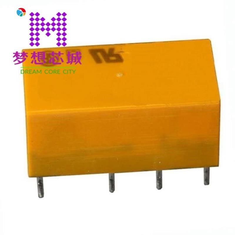 DS2E-SL-DC24V DS2E-SL-DC3V DS2E-SL-DC5V