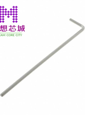 35403 3540330RJT 35403R0FT