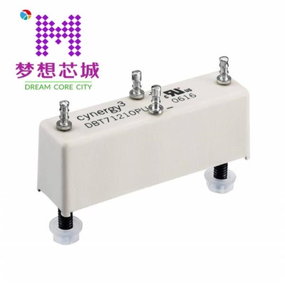 DBR72405PU DBR72405SU DBR72405TU