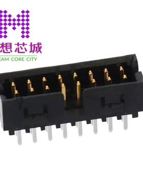 0878311620 0878311635 0878312010