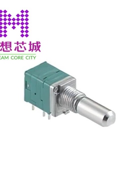 RK097122200G RK0971224Z0H RK0971310E0K-211399